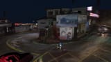 VRChat_2025-07-23_02-04-32.805_1920x1080