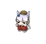 GwYwTyUXgAAjHXQ