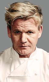 Gordon_Ramsay_3x5