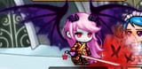 semen demon