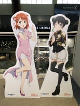 Fyvo_VTakAETg8i