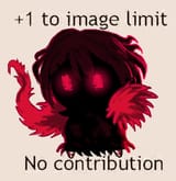 1736070616285231