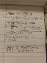 GM8uJBWWIAAPT3t