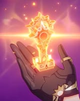 pyro gnosis