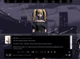 shit export bad shader