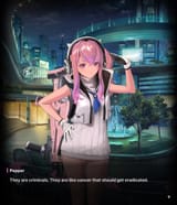 pepper the punisher 02