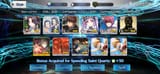 Screenshot_20250722_211110_FateGO