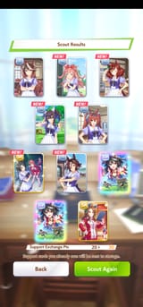 Screenshot_20250722_180916_Umamusume