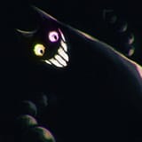 GvyCaUHWoAAt3l7