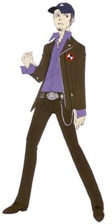 images (26)