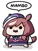 Mambo1
