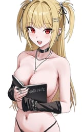 __amane_misa_death_note_drawn_by_skrillex_li__f2f36ab7f9339f24d4105d49dea990a6