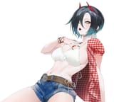 __ulrich_von_hutten_and_kwon_eun_bi_azur_lane_drawn_by_han_korehatsu__8733bf2f824b39906db00612c2ca047a