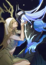 so-we-are-shipping-yaoshi-and-lan-now-huh-v0-1fr180n5o9cb1