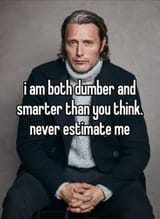 Mads