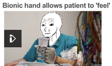 1735787340244646