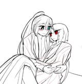 GuX_LgMbEAczKab