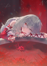 __phrolova_wuthering_waves_drawn_by_shigureszku__930fa80adf97a5596d353d2751408cf2