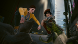photomode_23072025_021553