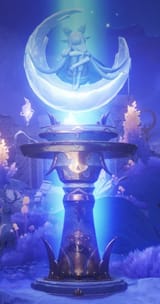 1753233786388531