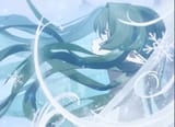 MIA_snowlan_fae
