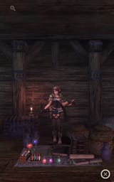 Screenshot_20250722-173618
