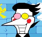 GwWcqB1XkAA_F5q
