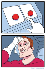 1736799360439825