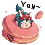 oct-chen-11-yay