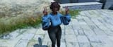 ffxiv_07222025_065555_373