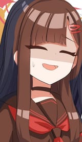 847b09be7da3b3fc1adf5c505c656507