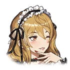 illust_npcface_21
