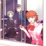 __takeba_yukari_yamagishi_fuuka_and_iori_junpei_persona_and_1_more_drawn_by_niu_njgr__sample-12e046bcee1b81d2c58873bb925df09e
