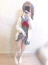 GwH_x1dWUAAG_zV