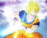 vegeta_s_kamehameha_by_gokusuke_d1b55h0-fullview