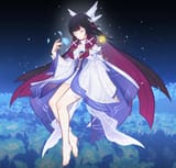foot goddess