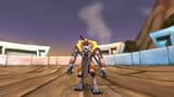WoWScrnShot_072225_190809