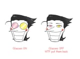 GweE6H7WQAAuKNx