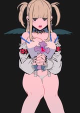 __amane_misa_death_note_drawn_by_matumot__3fa591bb46384495306d776ffbae92bc