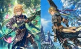 elf knight cynthia