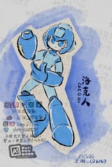 bafkreicdecyc76guxcgqhuan6ailwt777nannin5egw5bi2kpcz3k3nqiu