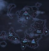 148637564835