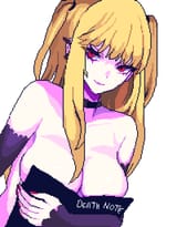 __amane_misa_death_note_drawn_by_pixelcadete__3391c093df110c888a932658207a73d9