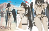 Mitsuki3s_kir-1947692375117303829-01