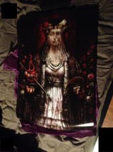 sancta-qayin-holy-mother_1_21