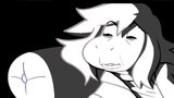 1747277261392.png