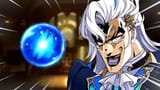 images(3)