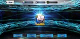 Screenshot_20250722-213112_FateGO