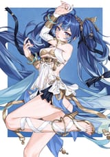 __iuno_wuthering_waves_drawn_by_yume_454565427__64557fb0b14e3ef983651d621e09d431