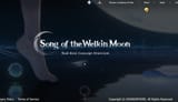 Web Event